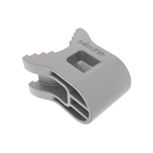 Mikrotik quickMOUNT-X za SXTsq proizvode (QM-X)