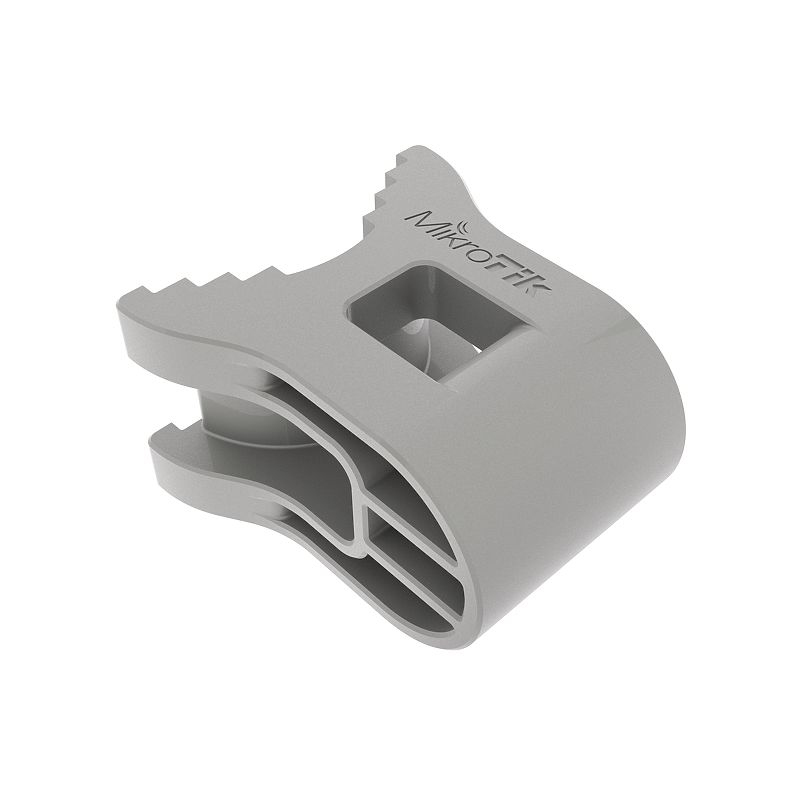 Mikrotik quickMOUNT-X za SXTsq proizvode (QM-X)