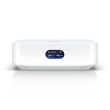 Ubiquiti UX - WiFi 6, LAN & WAN port, LCM display