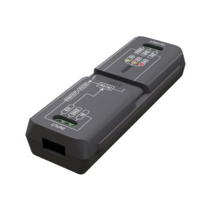 Mikrotik APA-1 Automotive Power Adapter, overvoltage protection, 100W, IP20,