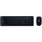 LOGITECH Wireless Desktop MK220 - EER - Croatian layout - Slika 3