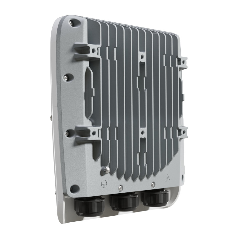 Mikrotik RB5009UPr+S+OUT PoE ruter, RouterOS v7, 1GB RAM, 350-1400 (auto) MHz - Slika 9