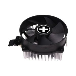 Xilence A200 hladnjak AMD za procesore, 92mm ventilator