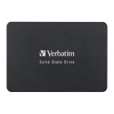 Verbatim Vi550 S3 1TB SSD SATA3 TLC, 2.5"