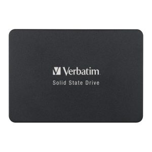 Verbatim Vi550 S3 4TB SSD SATA3 TLC, 2.5"
