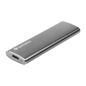 Verbatim Vx500 240GB SSD vanjski disk USB3.2 Gen2