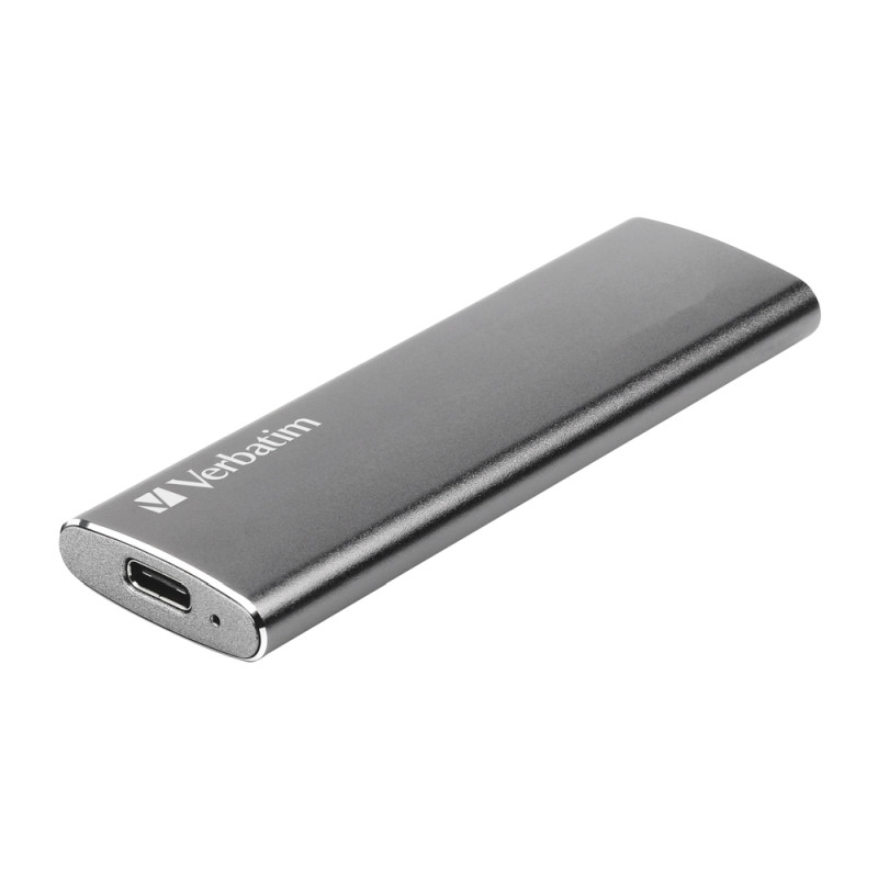 Verbatim Vx500 480GB SSD vanjski disk USB3.2 Gen2