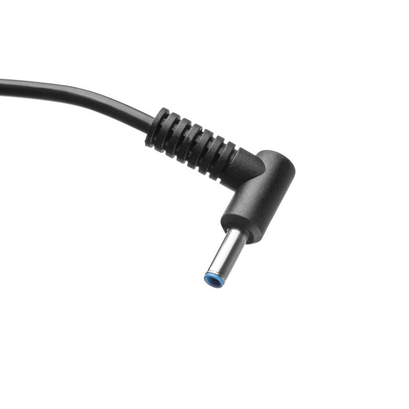 Green Cell (AD74P) AC adapter 45W za HP prijenosnike, 19.5V/2.31A, 4.5mm - 3.0mm - Slika 5