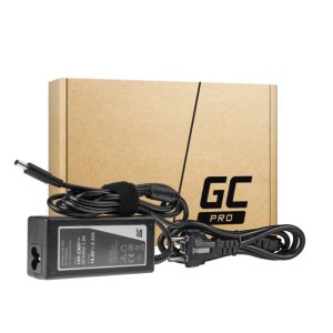 Green Cell (AD76P) AC Adapter 20V 2.25A 45W za Lenovo IdeaPad 110 110-15 100-15IBY 110-15IBR 320-15ISK 320-15AST