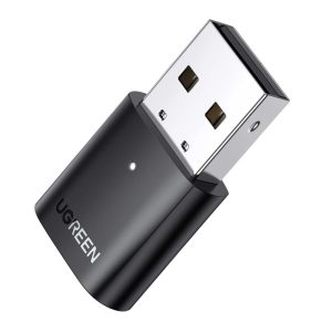 UGREEN Bluetooth 5.0 adapter USB-A