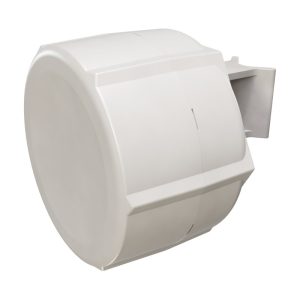Mikrotik SXT LTE6 kit, 650 MHz, 64 MB RAM, 16 MB FLASH, 22W