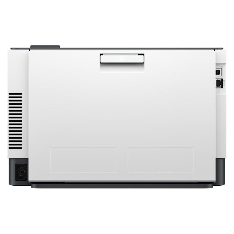 HP Color LaserJet Pro 3202dn A4 pisač, 600x600 dpi, 25 str/min. c/b , USB 2.0/G-LAN - Slika 3