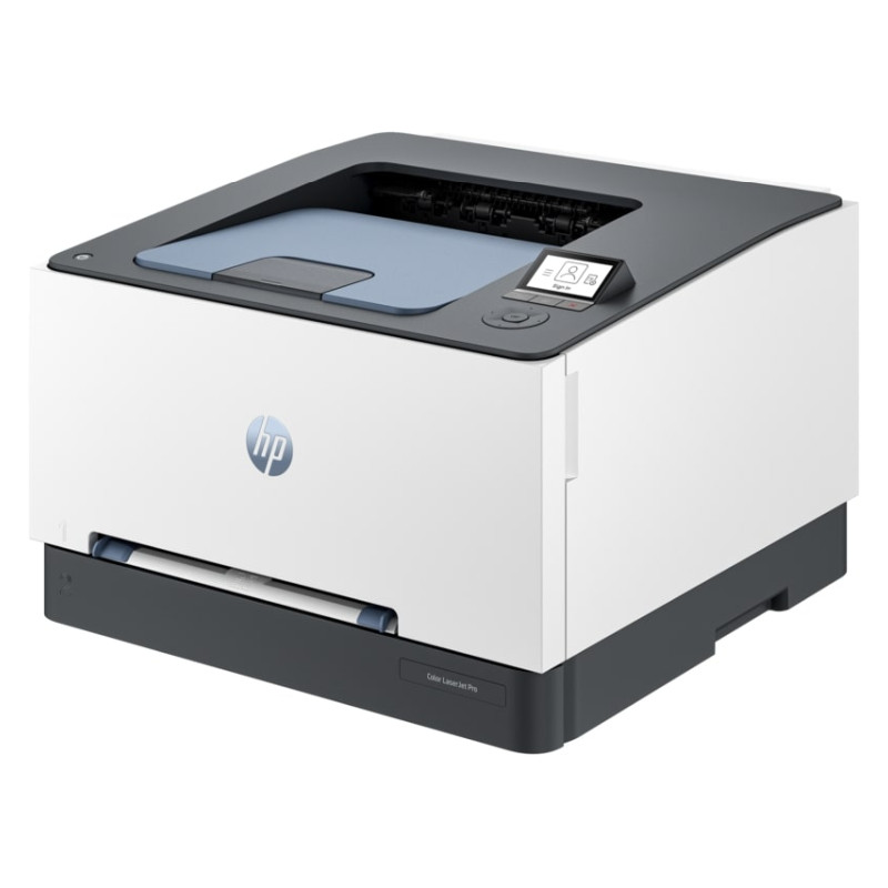 HP Color LaserJet Pro 3202dn A4 pisač, 600x600 dpi, 25 str/min. c/b , USB 2.0/G-LAN - Slika 4
