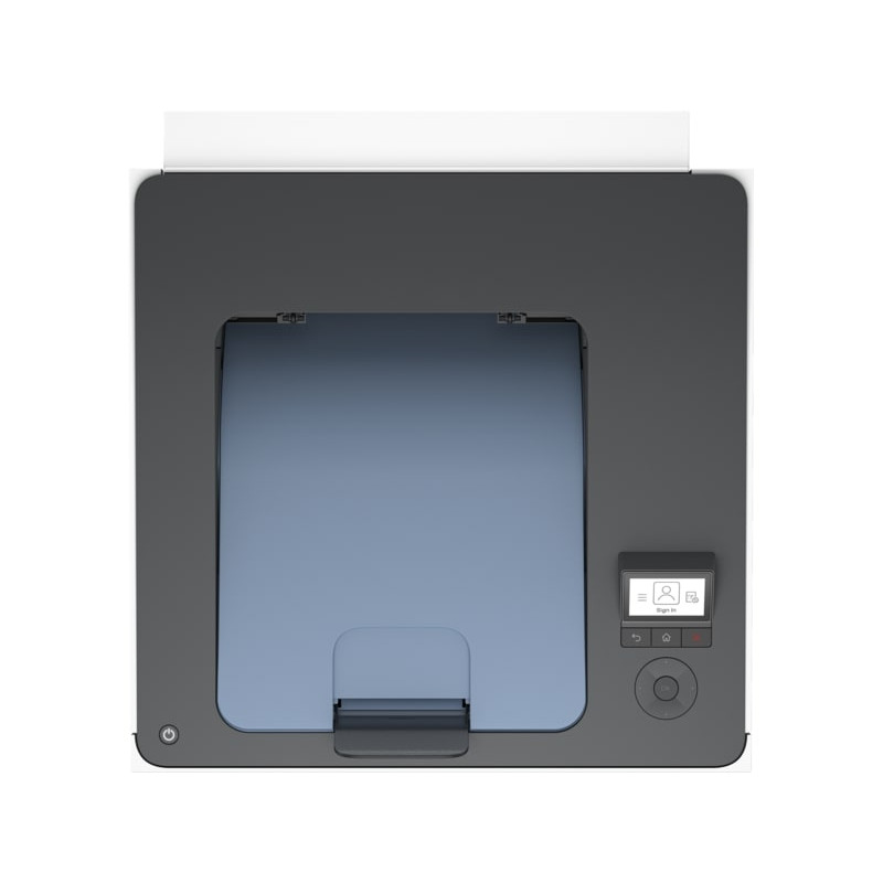 HP Color LaserJet Pro 3202dn A4 pisač, 600x600 dpi, 25 str/min. c/b , USB 2.0/G-LAN - Slika 5