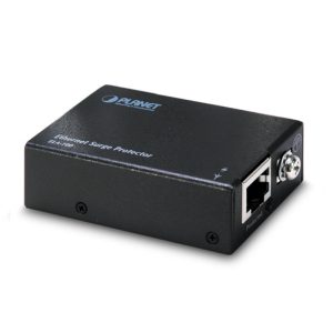 PLANET mrežna zaštita od prenapona (Ethernet Lighting Arrestor)