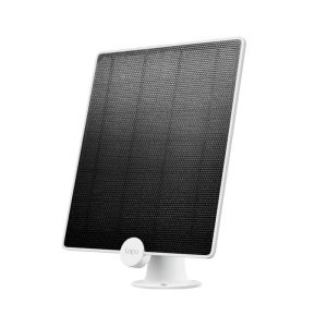 TP-Link Tapo Solar panel za Tapo kamere sa baterijama