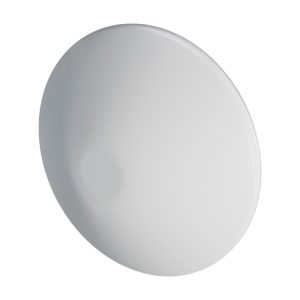 Mikrotik ATL LTE18 kit, 1.2GHz CPU, 256MB RAM, 1×G-LAN, PoE IN, LTE CAT18 modem (1.7-2.7GHz), LTE band28 (700MHz-1GHz), MIMO 4×4, microSIM, M.2, RouterOS L3, vanjsko kućište, PSU, PoE injektor