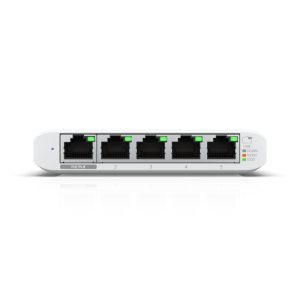 Ubiquiti UniFi Switch USW-Flex-Mini