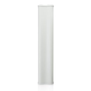 Ubiquiti airMax AM-2G16-90, 2x2 BaseStation sektor antena