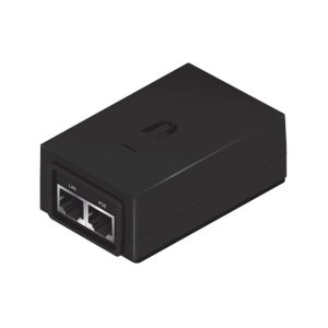Ubiquiti PoE adapter 24-24W