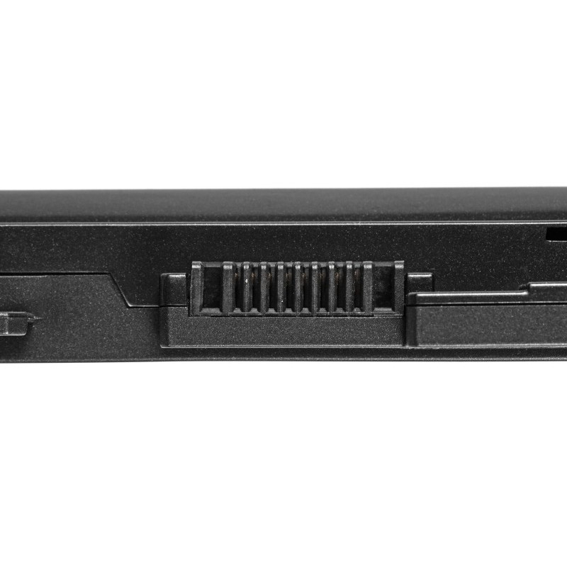 Green Cell (AC53) baterija 2200 mAh,14.4V (14.8V) AS09B3E AS09B56 AS10I5E za Acer TravelMate 8372 8372G 8372Z 8372ZG 8481 8481G TimelineX 8372T 8481TG - Slika 5