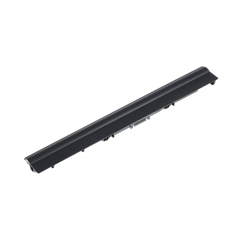 Green Cell (DE77) baterija 2200 mAh,14.4V (14.8V) M5Y1K za Dell Inspiron 14 3451, 15 3555 3558 5551 5552 5555 5558, 17 5755 5758, Vostro 3458 3558 - Slika 3
