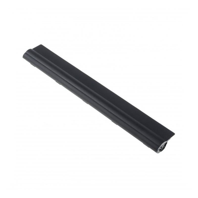 Green Cell (DE77) baterija 2200 mAh,14.4V (14.8V) M5Y1K za Dell Inspiron 14 3451, 15 3555 3558 5551 5552 5555 5558, 17 5755 5758, Vostro 3458 3558 - Slika 4