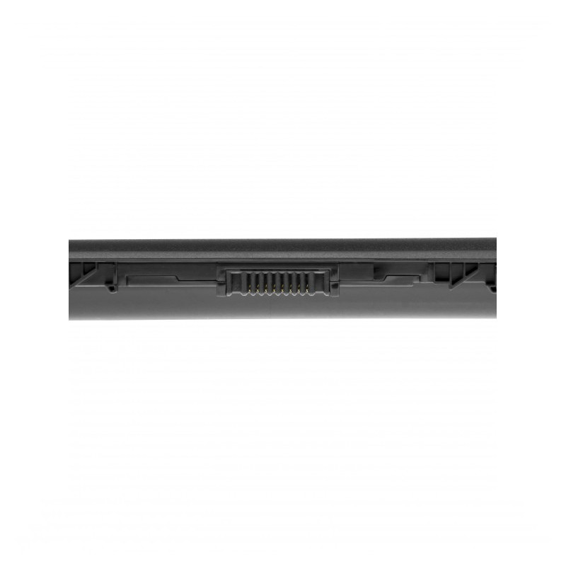 Green Cell (DE77) baterija 2200 mAh,14.4V (14.8V) M5Y1K za Dell Inspiron 14 3451, 15 3555 3558 5551 5552 5555 5558, 17 5755 5758, Vostro 3458 3558 - Slika 5