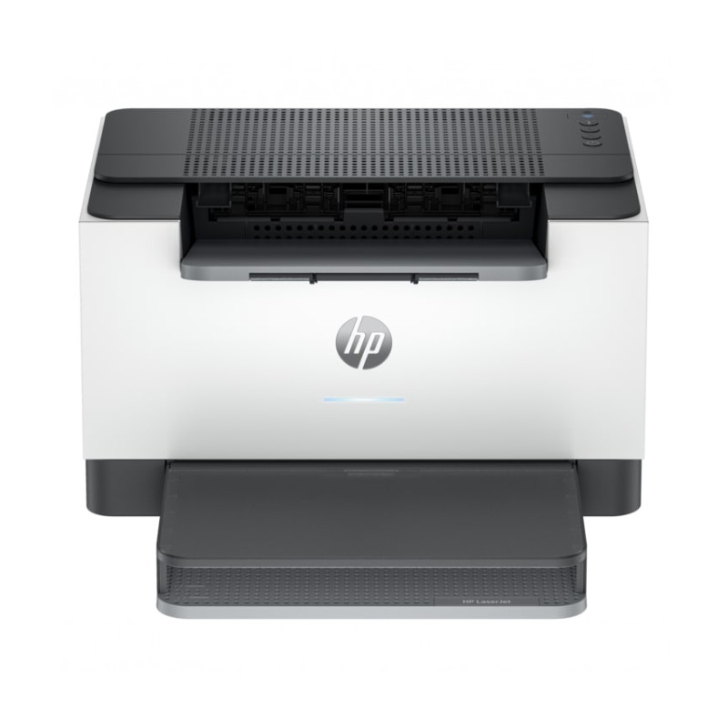 HP LaserJet M207dw A4 laserski pisač, 600x600 dpi, 27 str/min, 64 MB, duplex, Wi-fi/LAN/USB