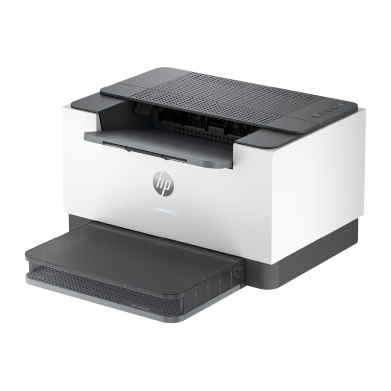 HP LaserJet M207dw A4 laserski pisač, 600x600 dpi, 27 str/min, 64 MB, duplex, Wi-fi/LAN/USB - Slika 3