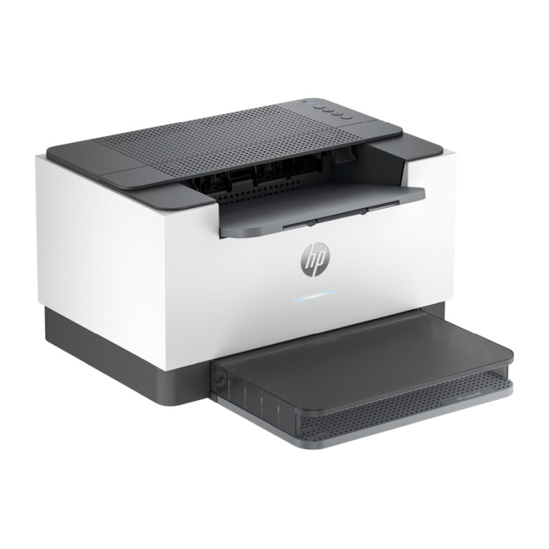 HP LaserJet M207dw A4 laserski pisač, 600x600 dpi, 27 str/min, 64 MB, duplex, Wi-fi/LAN/USB - Slika 4