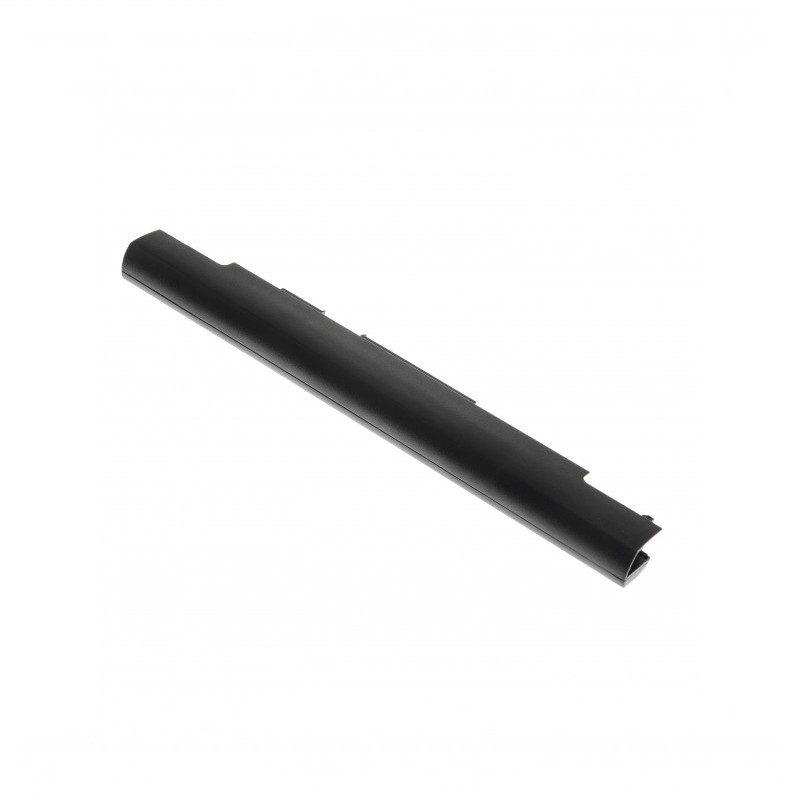 Green Cell (HP88) baterija 2200 mAh,14.6V HS04 807957-001 za HP 14 15 17, HP 240 245 250 255 G4 G5 - Slika 4