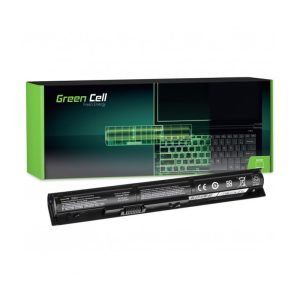 Green Cell (HP96) baterija 2200 mAh,14.4V (14.8V) RI04 805294-001 za HP ProBook 450 G3 455 G3 470 G3