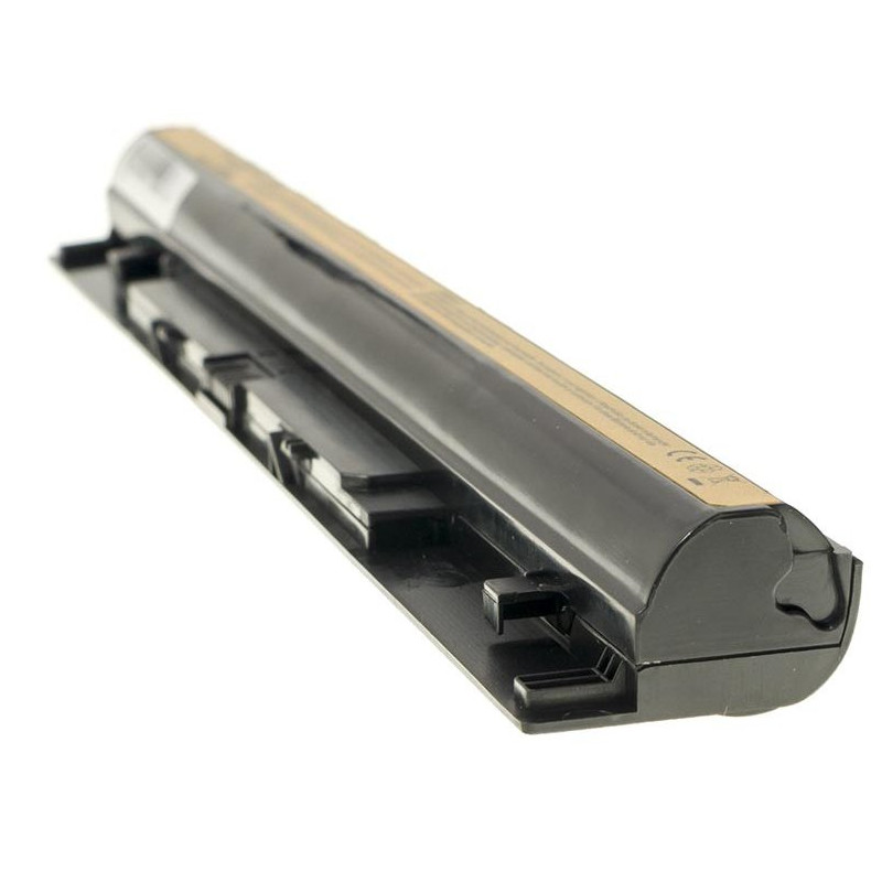 Green Cell (LE46) baterija 2200 mAh,14.4V (14.8V) L12M4E01 za IBM Lenovo IdeaPad Z710 - Slika 3