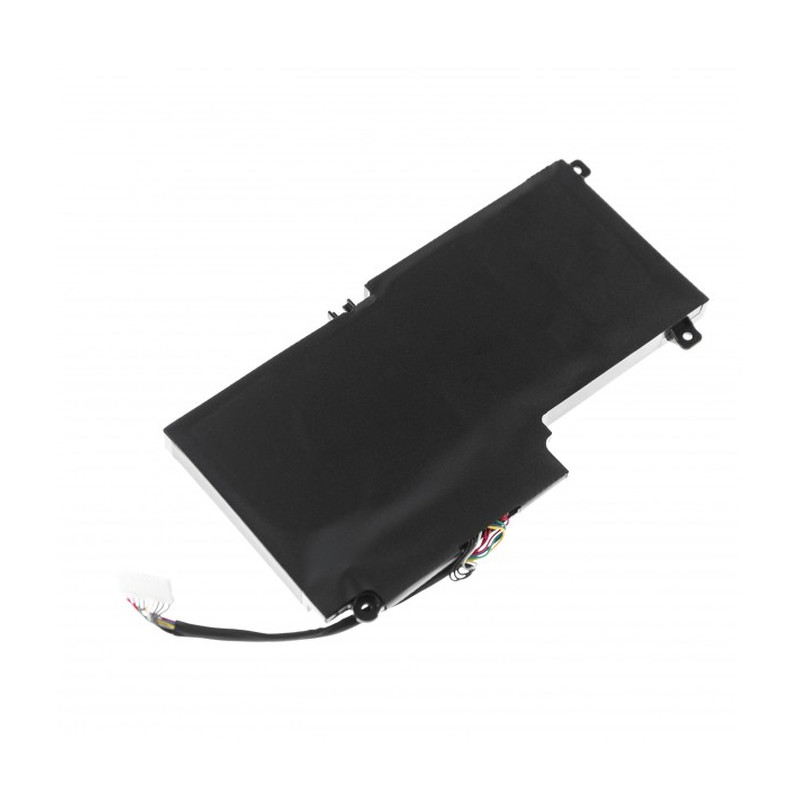 Green Cell (TS51) baterija 2838 mAh,14.4V (14.8V) PA5107U-1BRS za Toshiba Satellite L50-A L50-A-1EK L50-A-19N P50-A S50-A - Slika 4