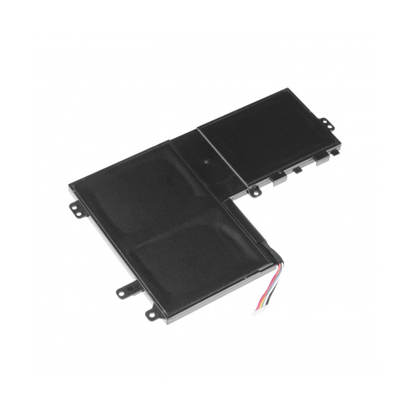 Green Cell (TS54) baterija 4160 mAh,11.4V PA5157U-1BRS za Toshiba Satellite U940 U40t U50t M50-A M50D-A M50Dt M50t - Slika 4