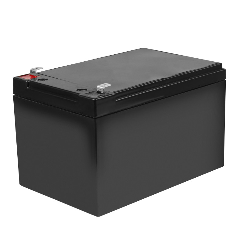 Green Cell (AGM07) baterija AGM 12V/12Ah - Slika 4