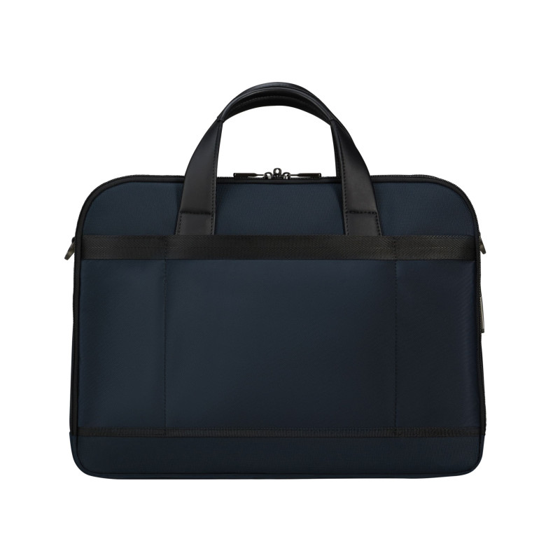Samsonite torba Urban-Eye za prijenosnike do 15.6", 18 L, plava - Slika 5