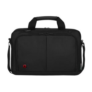 Wenger torba Source za prijenosnike do 14", 5 L, crna