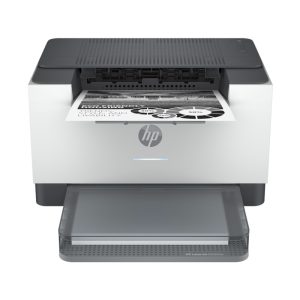 HP LaserJet Pro M209dw A4 pisač, 600 dpi, 29 str/min, 64MB, duplex, USB2.0/LAN/Wi-Fi