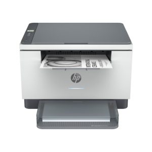 HP LaserJet MFP M234dw Print/Scan/Copy Mono pisač, 6000 dpi, 29str/min. c/b, USB/LAN/WiFi