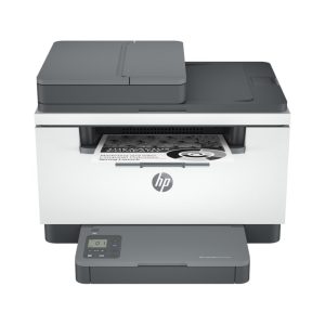 HP LaserJet MFP M234sdw Print/Scan/Copy Mono pisač, 6000 dpi, 29str/min. c/b, WiFi, USB/LAN