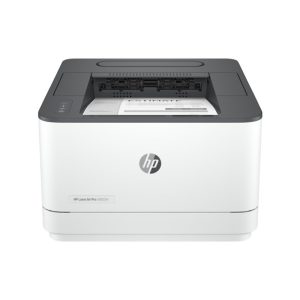 HP LaserJet Pro 3002dn pisač, A4, 33 str/min., Duplex, 1200dpi, 256MB, USB/LAN