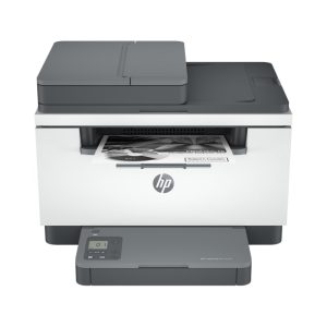 HP LaserJet MFP M234sdn Print/Scan/Copy Mono pisač, 29str/min. c/b, 600dpi, USB/LAN