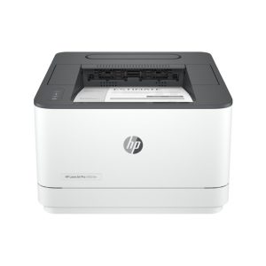 HP LaserJet Pro 3002dw A4 pisač, 1200dpi, 33 str/min, 256MB duplex, USB/LAN/WiFi