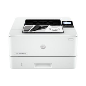 HP LaserJet Pro 4002dn A4 pisač, 1200dpi, 42/40 str/min, USB2.0/LAN