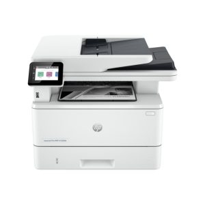 HP LaserJet Pro MFP 4102fdw Print/Scan/Copy/Fax pisač 1200dpi, 42/40 str/min. c/b, USB/Wi-Fi