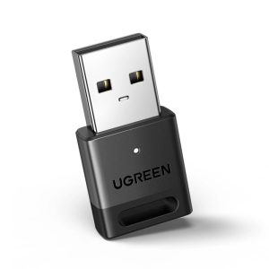 UGREEN Bluetooth 5.3 adapter USB-A