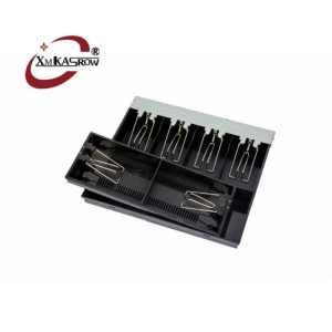 Kasrow zamjenski držač za 4 novčanice EUR