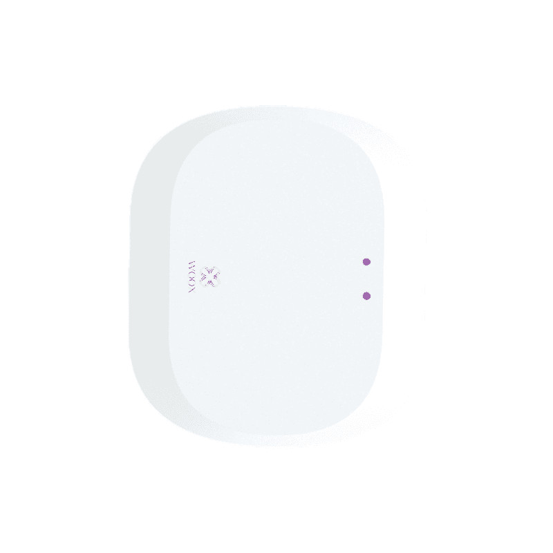 WOOX ZigBee Smart bežični gateway (R7070) - Slika 2